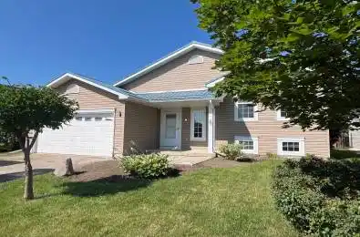 17 Mapleview Drive Haldimand Ontario N0A 1H0