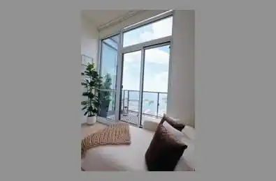 2200 Lake Shore Boulevard Unit# PH4 Toronto W06 Ontario M8V 1A4