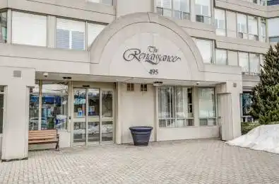 495 Highway 8 N/A Unit# 510 Hamilton Ontario L8G 5E1