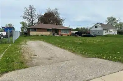 1780 GORE Road London East Ontario N5W 6B8