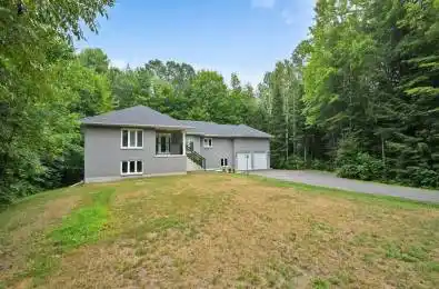 7563 5th Line Essa Ontario L3W 0S7
