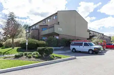 2035 South Millway N/A Unit# 49 Mississauga Ontario L5L 1R7