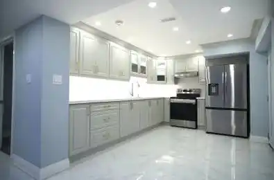 56 Explorer Way Unit# BSMT Thorold Ontario L2V 0K3