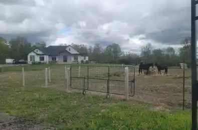 21298 Springfield Road Southwest Middlesex Ontario N0L 1T0