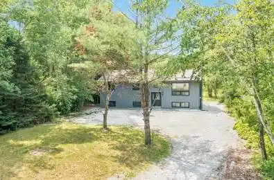 5127 Severn Pines Crescent Severn Ontario L0K 2B0