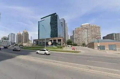 350 Burnhamthorpe Road Unit# 200-32 Mississauga Ontario L5B 3J1
