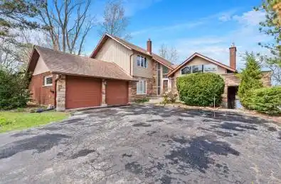 79 River Road Greater Napanee Ontario K7R 3H3