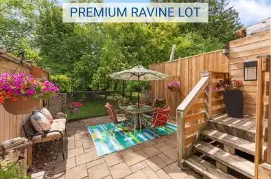 1330 Altona Road Unit# 19 Pickering Ontario L1V 7E8