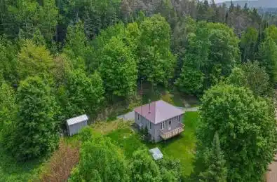 117 Craigmont Road Brudenell, Lyndoch and Raglan Ontario K0J 1L0