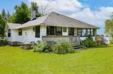 8 Johnstone Lane Scugog Ontario L0B 1L0