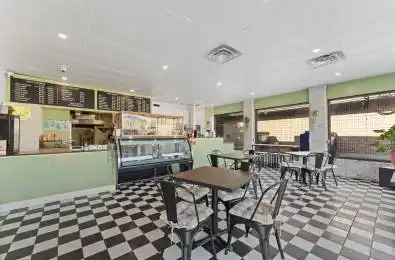 4 Massey Street Unit# 9 Essa Ontario L0M 1B0