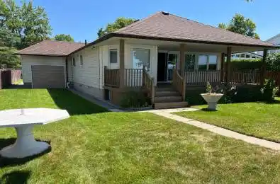 2762 Lone Birch Trail Ramara Ontario L0K 1B0