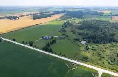 238222 4th Line NE N/A Melancthon Ontario L9V 2J3