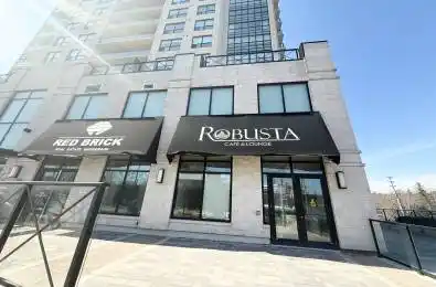 160 MacDonell Street Unit# 1 Guelph Ontario N1H 0A9
