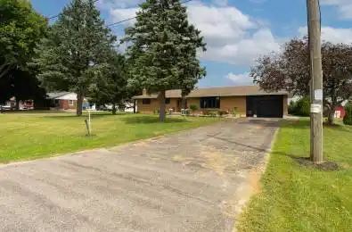 6898 Sunset Road Central Elgin Ontario N6H 1L7