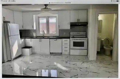 27 Frey Crescent Toronto E04 Ontario M1R 2C5