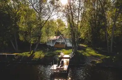 169 Cooke Armstrong Road Quinte West Ontario K0K 2C0