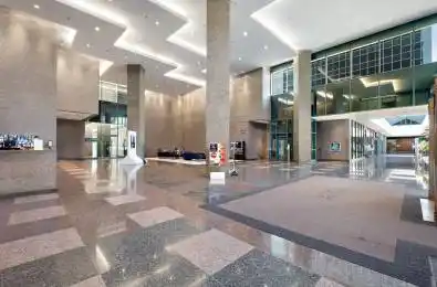 2225 Sheppard Avenue Unit# 1008 Toronto C15 Ontario M2J 4Y1