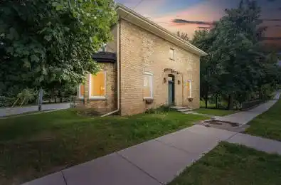 41 BROADWAY Street Lambton Shores Ontario N0N 1J0