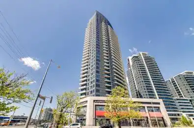 7163 Yonge Street Unit# 257 Markham Ontario L3T 0C6