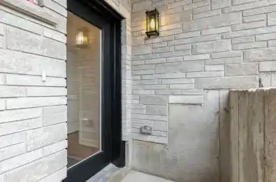 440 Wellington Street Unit# 13 Wellington North Ontario N0G 2L2