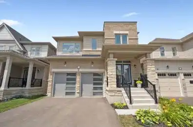 71 Harpin Way Centre Wellington Ontario N1M 0H8