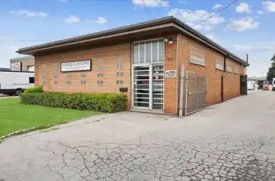 95 Morley Street Hamilton Ontario L8H 3R8