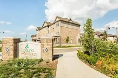 1 Glade Lane Hamilton Ontario L0R 1P0