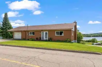 101 Siberia Road Madawaska Valley Ontario K0J 1B0