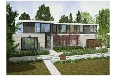 948 Mooney Avenue McKellar Heights - Glabar Park and Area Ontario K2A 