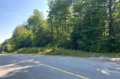 Point Ideal Road Lake of Bays Ontario P0A 1H0