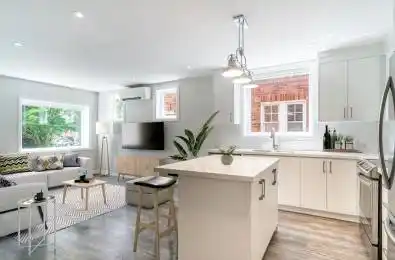 184 millwood Road Unit# Main Toronto C10 Ontario M4S 1J7