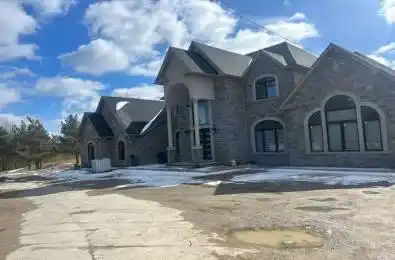 18118 Heart Lake Road Caledon Ontario L7K 2A4