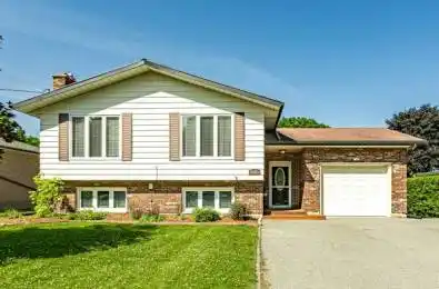 297 RIDOUT Street West Elgin Ontario N0L 2C0