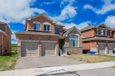 30 Mccaskell Street Brock Ontario L0K 1A0