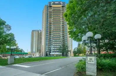 900 Dynes Road Unit# PH8 Mooneys Bay - Carleton Heights and Area Ontar