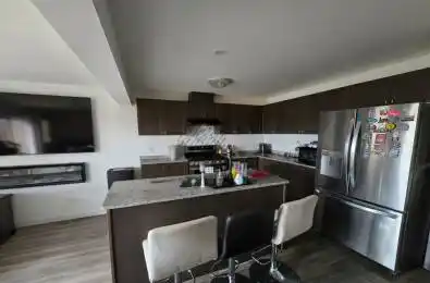 36 West Mill Street North Dumfries Ontario N0B 1E0