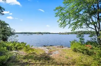 1037 Fire Route 20G N/A Gravenhurst Ontario P1P 1R3