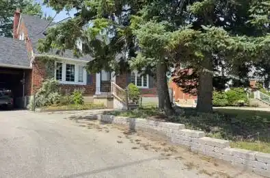 96 Bevdale Road Toronto C07 Ontario M2R 1L7