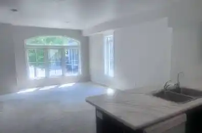 1251 Bridletowne Circle Unit# 16 Toronto E05 Ontario M1W 0A5