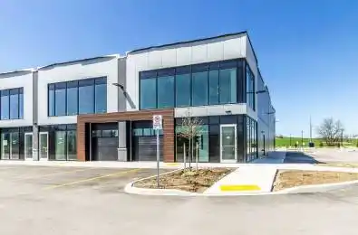 587 Hanlon Creek Boulevard Unit# 23 Guelph Ontario N1C 0A1