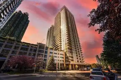 223 Webb Drive Unit# 201 Mississauga Ontario L5B 0E8