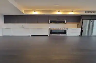 225 Veterans Drive Unit# 601 Brampton Ontario L7A 5L7