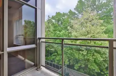 8201 ISLINGTON Avenue Unit# 319 Vaughan Ontario L4L 9S6