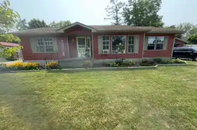 4 Grace Court Bayham Ontario N0J 1T0