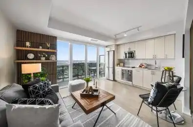 2550 Simcoe Street Unit# 1220 Oshawa Ontario L1L 0R5