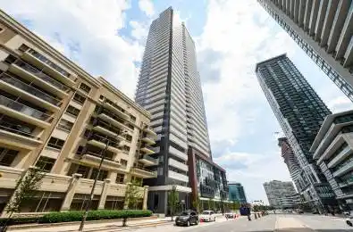 4065 Confederation Parkway Unit# 4004 Mississauga Ontario L5B 0L4