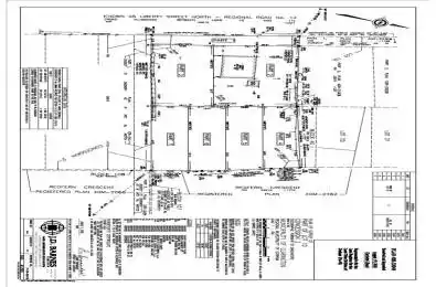 0000 Redfern B Street Clarington Ontario L1C 2M6