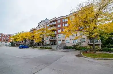 5188 Lakeshore Road Unit# 104 Burlington Ontario L7L 6P4