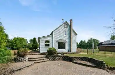 11434 Sarah Street North Dundas Ontario K0E 1J0